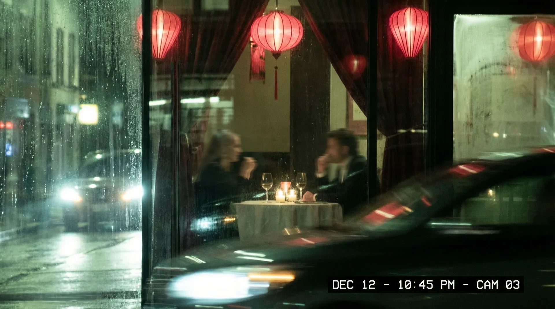 优德w88网址 - 密会现场偷拍